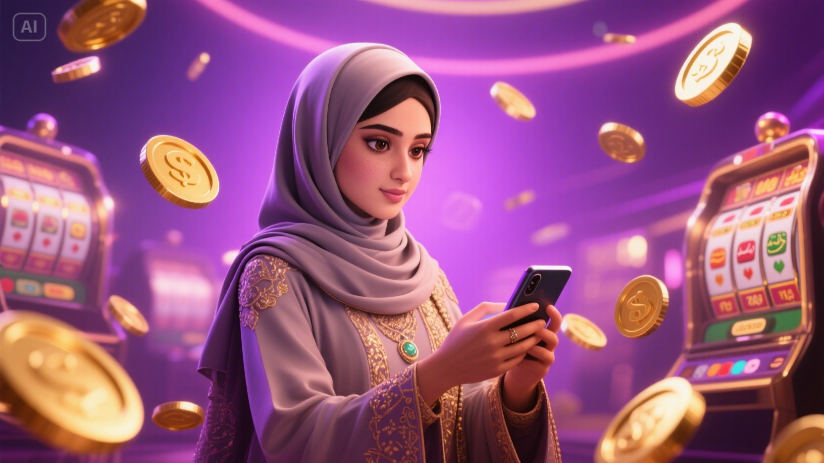 Registration at casino casino slot Casino