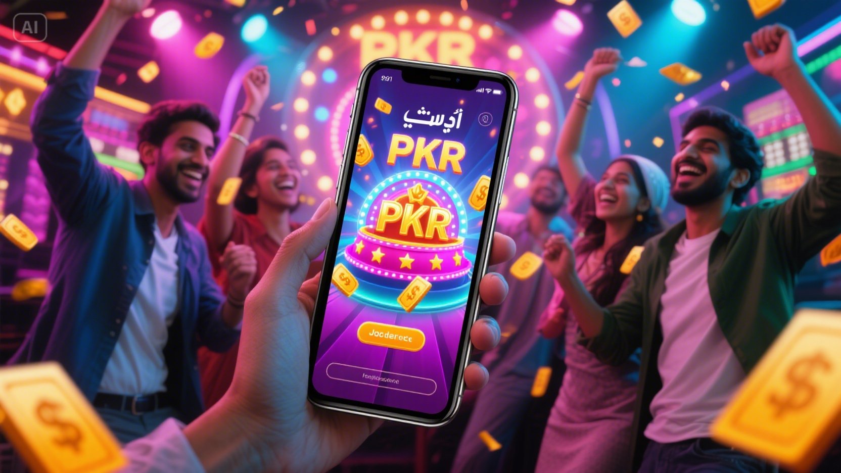 casino casino slotDeposit once and get 200% instantly on your account! Pakistan’s players can win real money, play fair games, and withdraw easily using PKR.