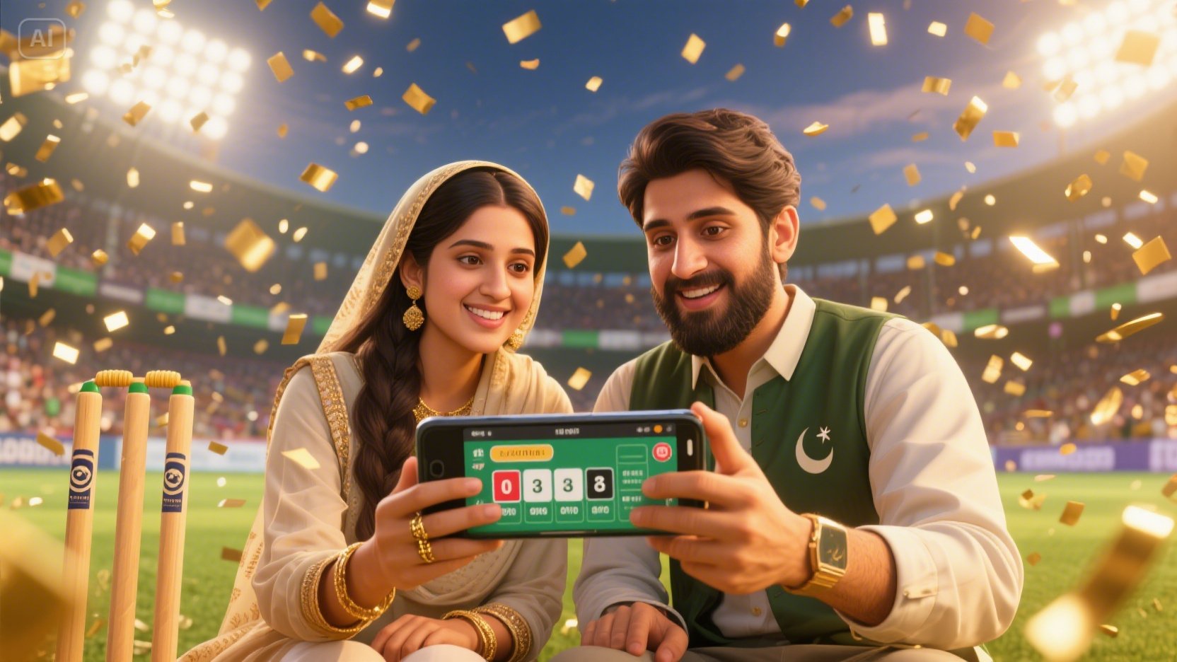 casino casino slotDeposit today and enjoy 200% instantly! Pakistani gamers can play slot games, live tables, and crash mode with fast payouts directly into JazzCash or Easypaisa accounts.