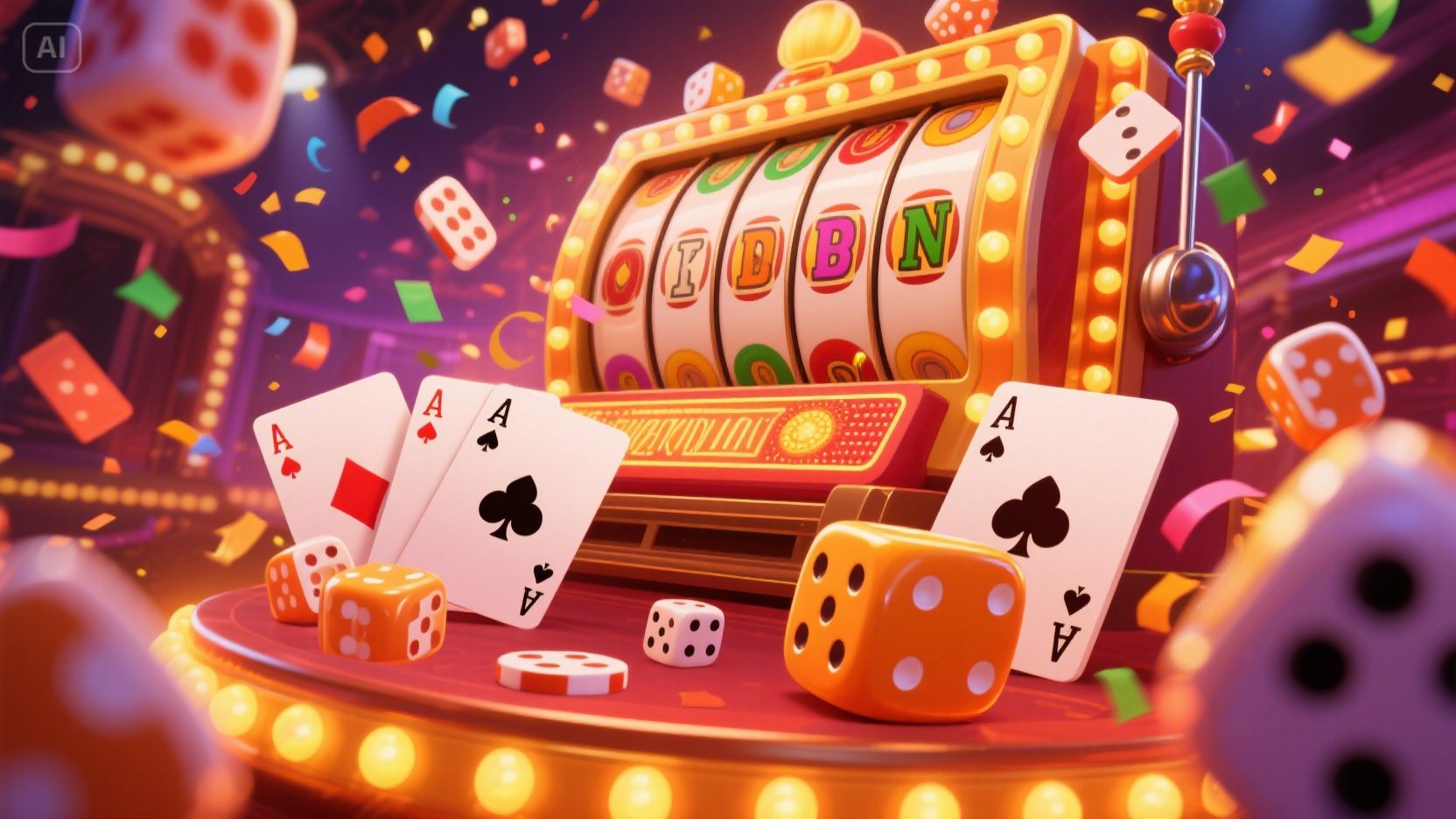 casino casino slotMake your first deposit today and enjoy 200% instantly added! Pakistan’s users can experience safe deposits, smooth withdrawals, and real PKR payouts.