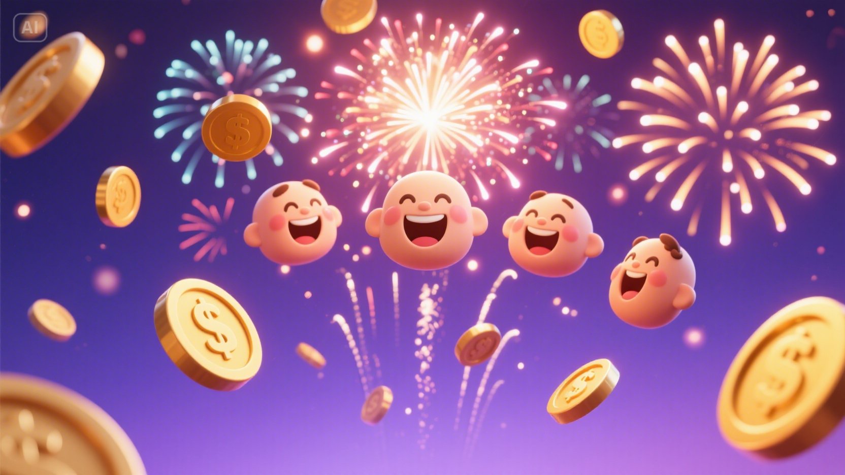 Registration at casino casino slot Casino