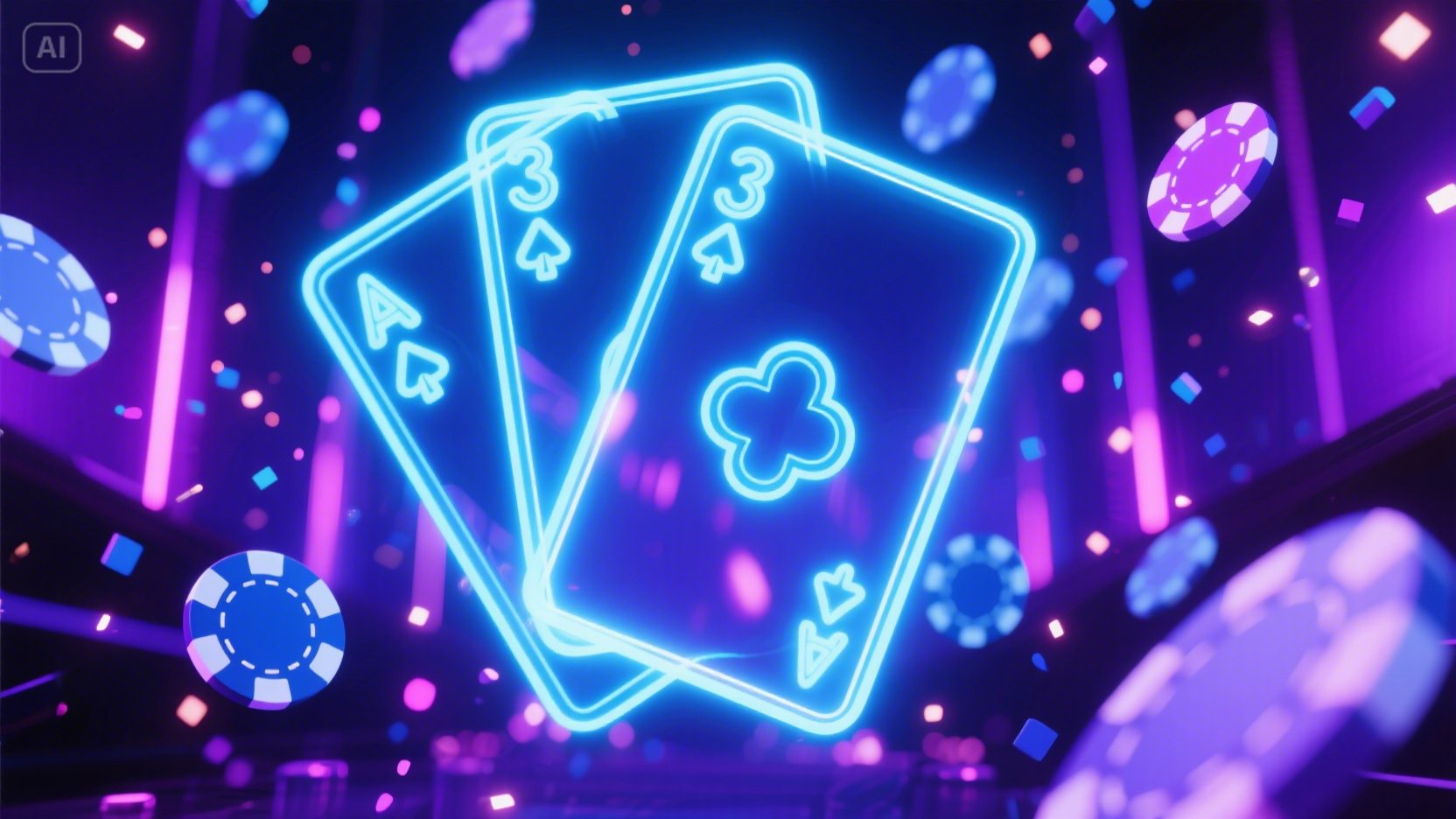 Casino casino casino slot desktop and mobile interfaces