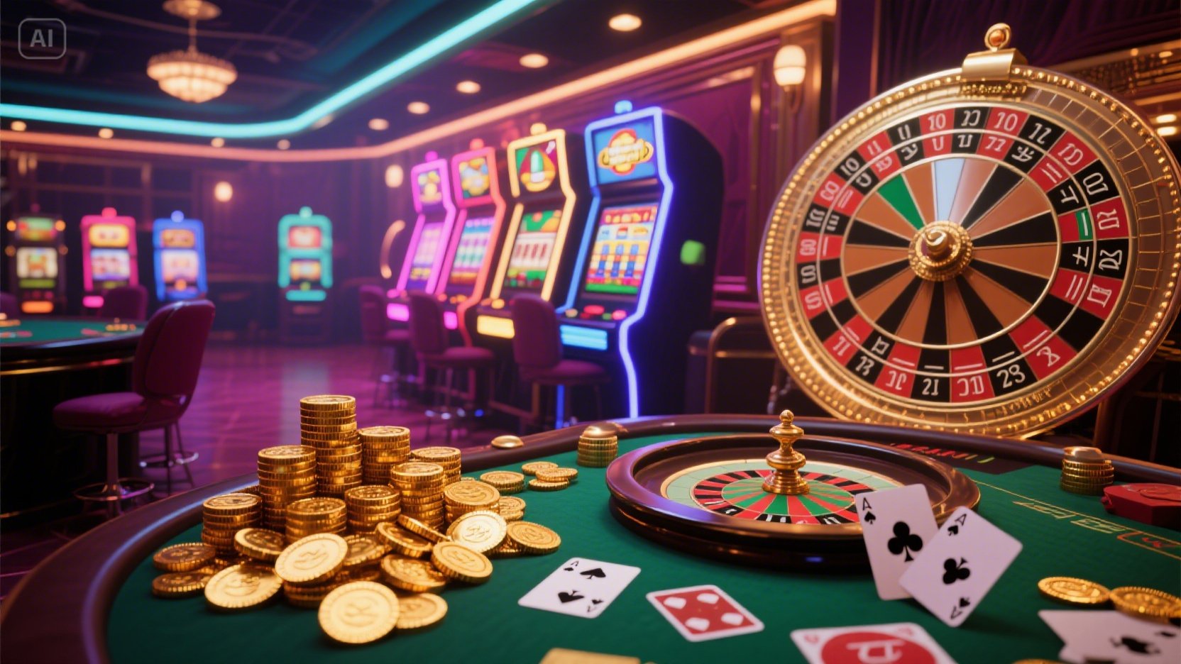 casino casino slotDeposit PKR today and get 200% instantly on your balance! Pakistani users can enjoy crash games, slot machines, and live casino fun every day.