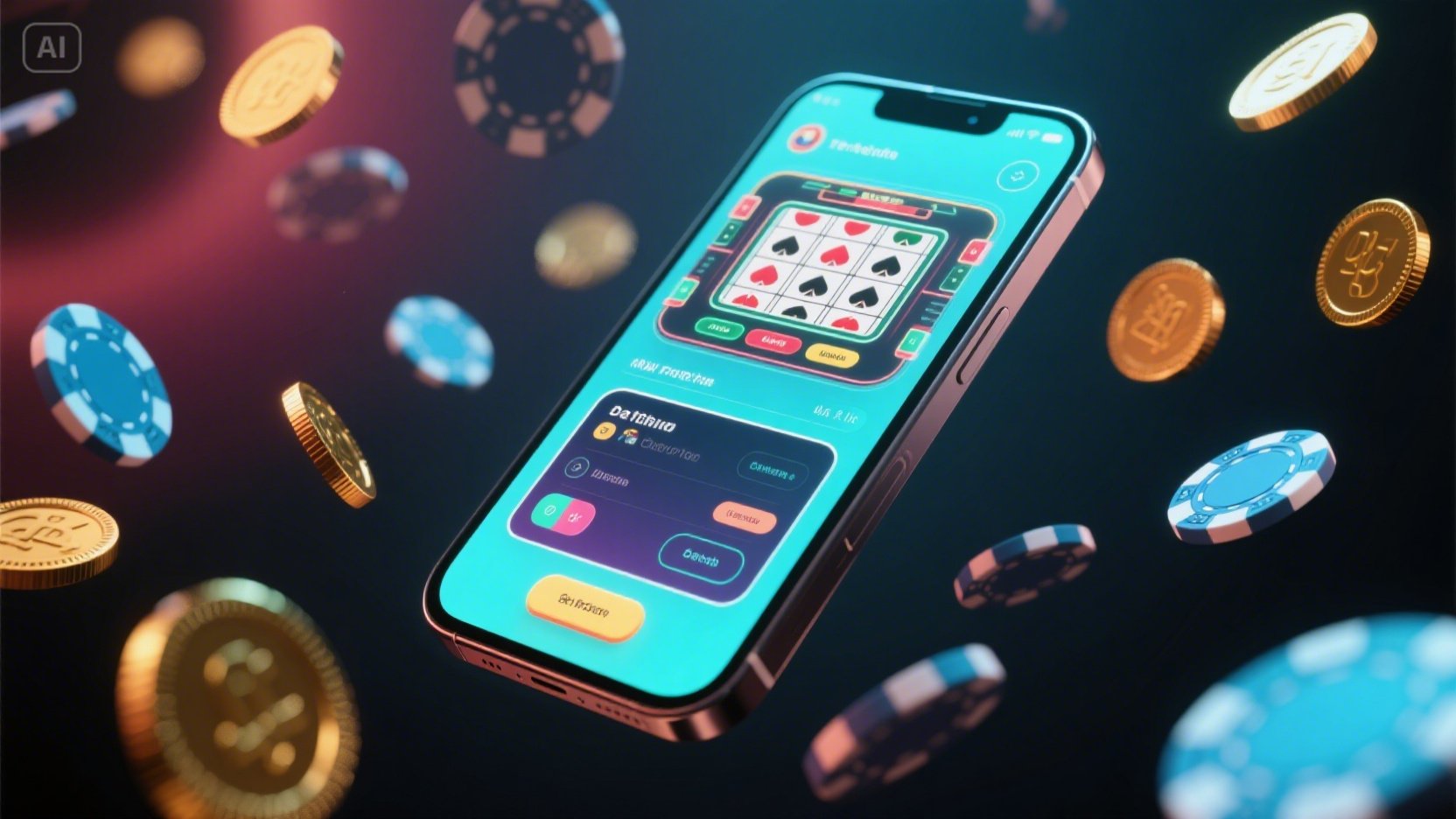 casino casino slotDeposit once and receive a 200% instant top-up! Pakistan’s users can play safely, enjoy local banking convenience, and withdraw winnings instantly.