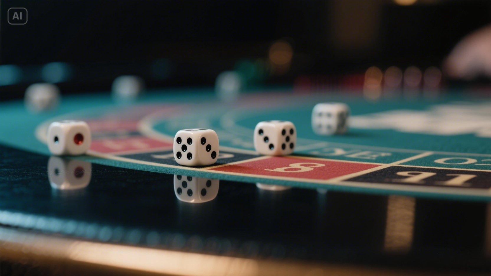 Casino casino casino slot desktop and mobile interfaces