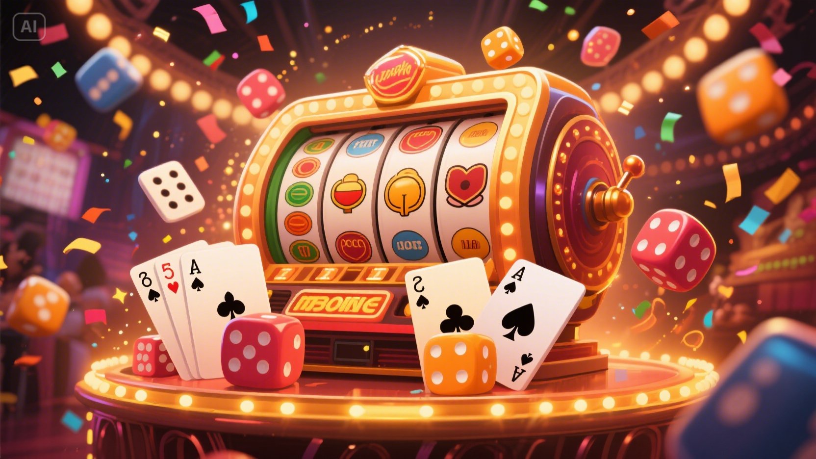 casino casino slotDeposit today and receive 200% instantly added to your balance! Pakistan’s users can play live tables and slots with verified JazzCash payments.