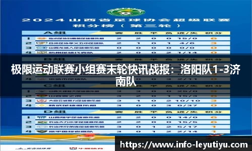 乐鱼体育官方网站