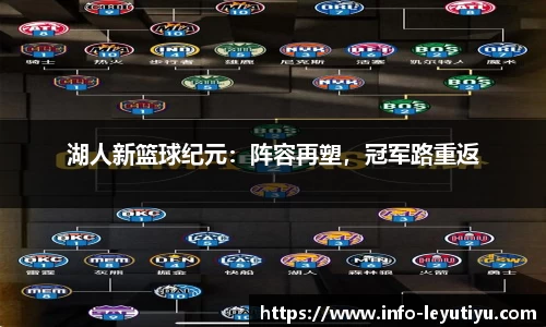 乐鱼体育